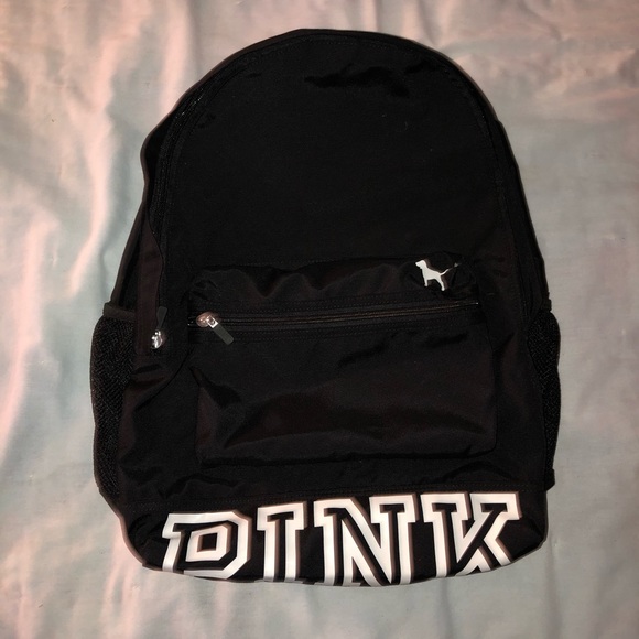 victoria's secret school backpacks